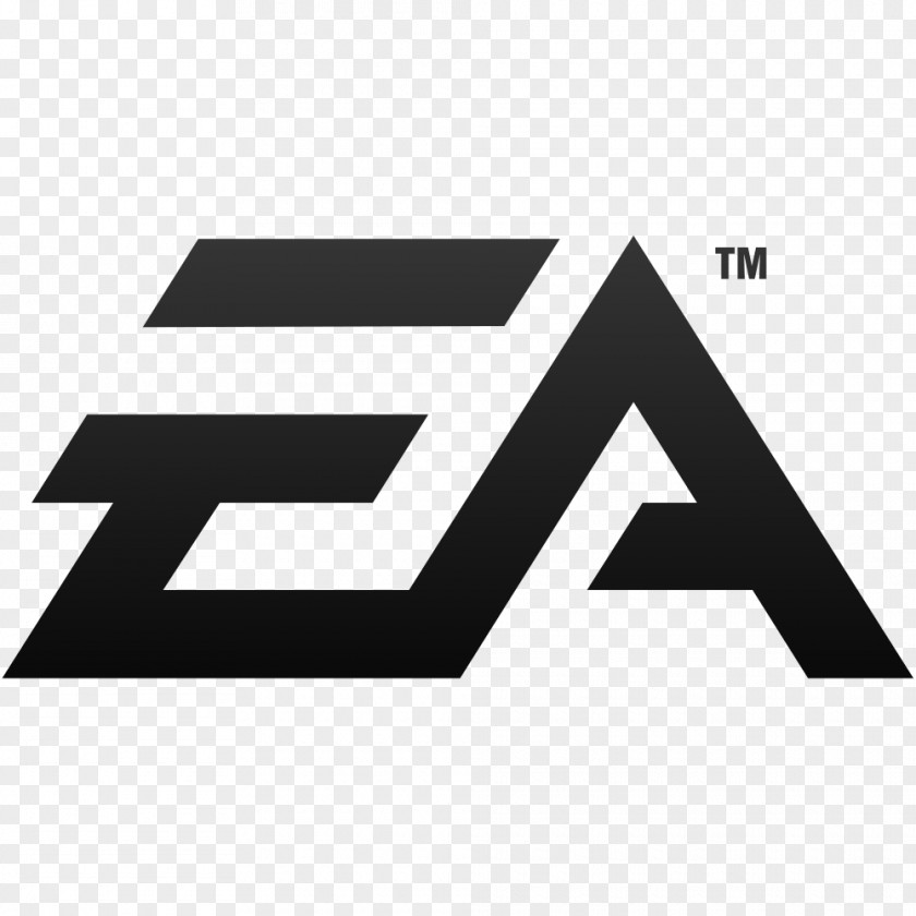 Electronic Arts Madden NFL 19 Logo Overdrive EA Sports PNG