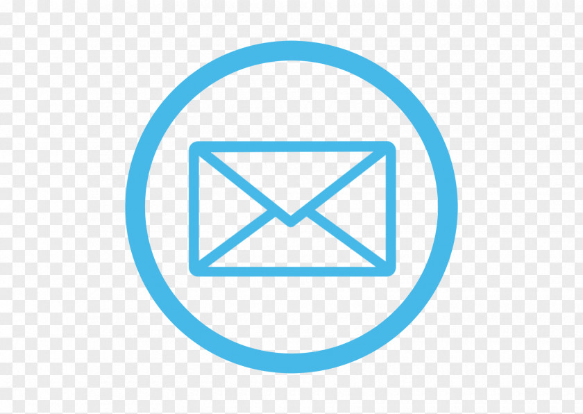 Email Marketing Message Hosting Service PNG