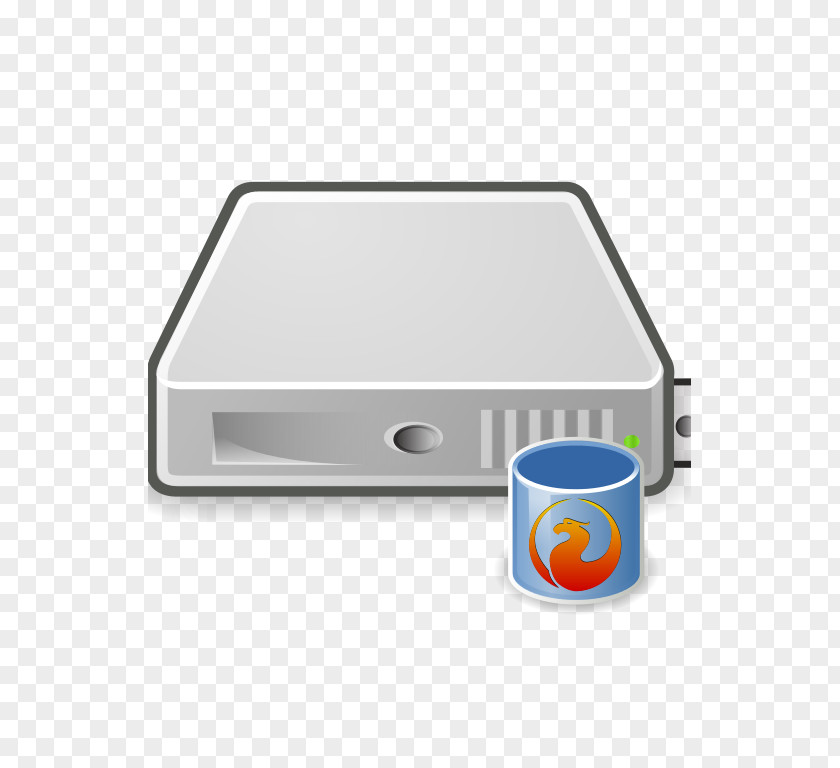 FIREBIRD MySQL Database Server Computer Servers File PNG