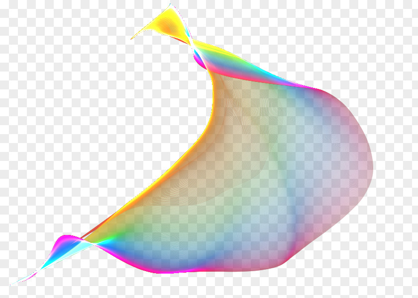 Fractal Veil Computer Clip Art PNG