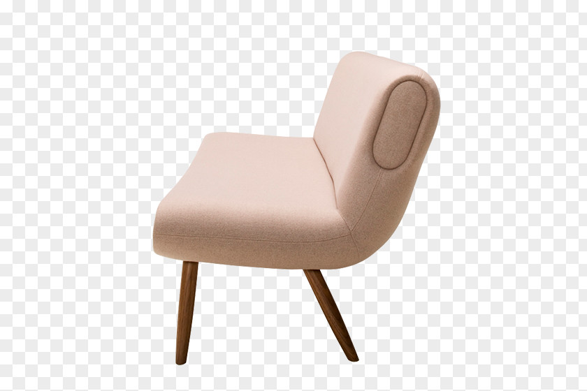 Fuk Chair Comfort Armrest PNG