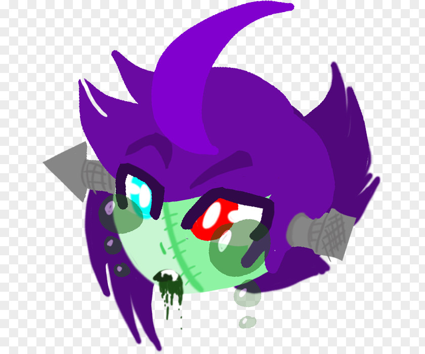 Galexy DeviantArt Demon Galaxy Clip Art PNG