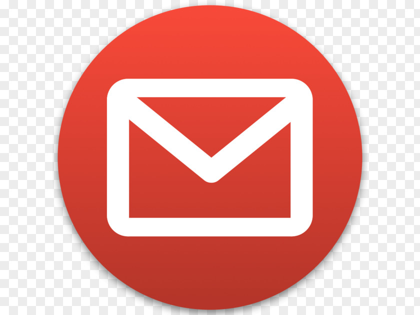 Gmail Email Client Art Tempi Communications Gmbh PNG