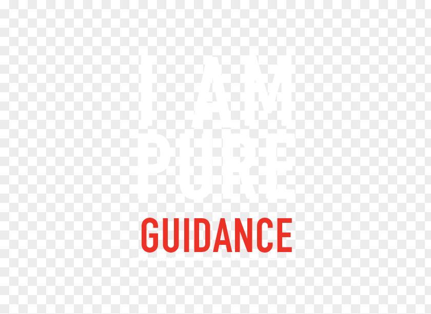 Guidance Test Educational Entrance Examination Indore Weert PNG