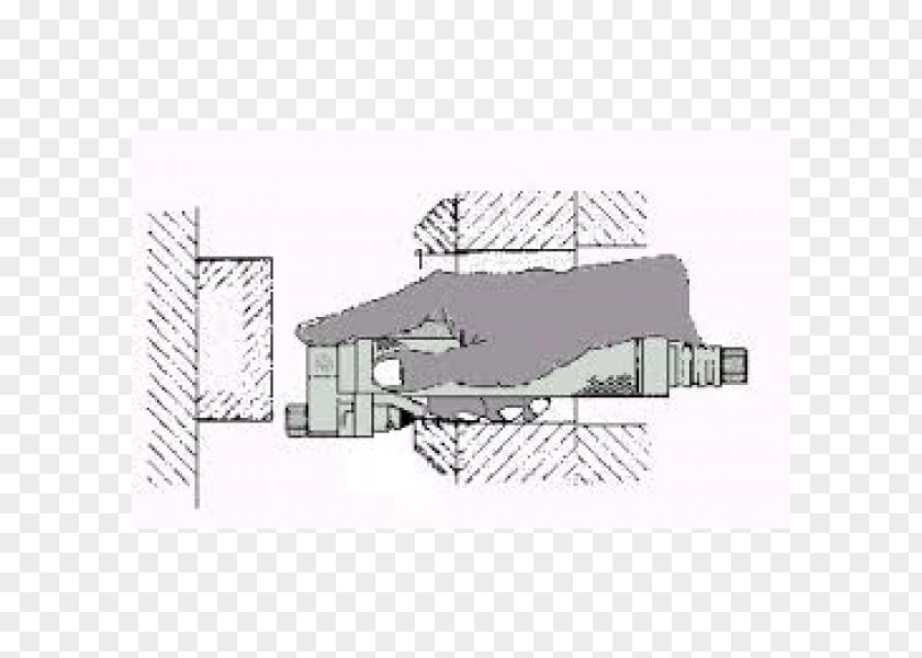 House Architecture Engineering PNG