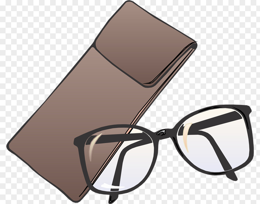 Lentes Goggles Sunglasses Shape-memory Alloy .de PNG