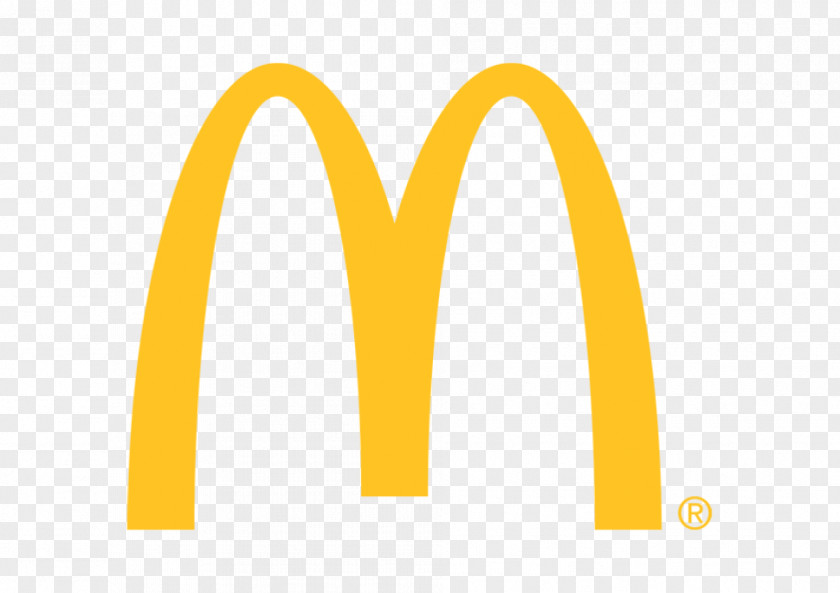 Mcdonald's McDonald's Kashihara Kuzumotocho Fast Food Breakfast Shop PNG