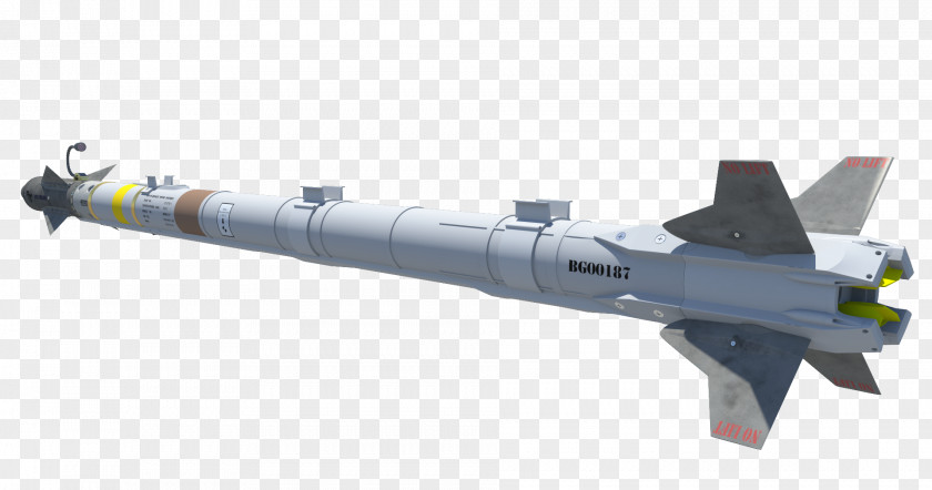 Missile Lockheed Martin F-22 Raptor Chengdu J-20 Airplane AIM-9 Sidewinder PNG