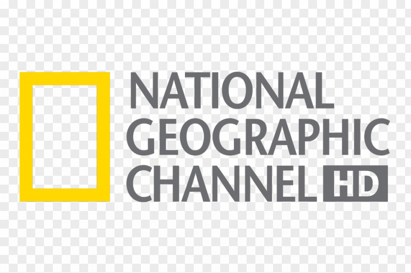 National Geographic Roku Television Channel Nat Geo/Fox HD PNG
