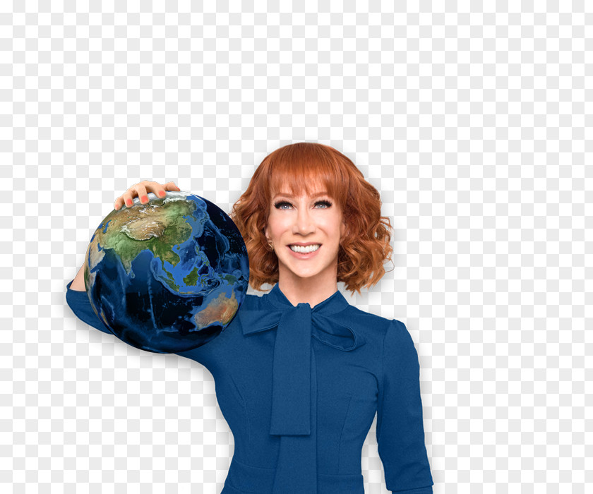 New York Times Best Sellers 2013 Kathy Griffin: My Life On The D-List Carnegie Hall Comedian Laughter PNG