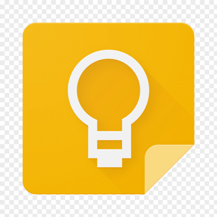 OneNote Google Keep Android Note-taking PNG
