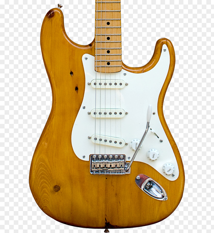 Pine Board Fender Stratocaster Musical Instruments Corporation Custom Shop Electric Guitar Solid Body PNG