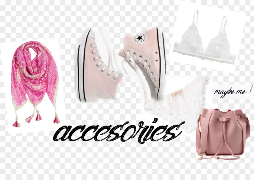 Pregnancy Back Clothing Accessories Pink M PNG