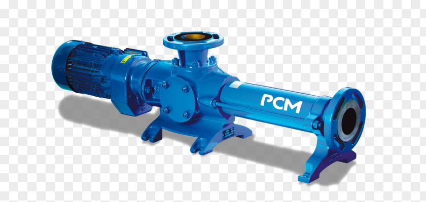 Progressive Cavity Pump Petroleum Industry Diaphragm PNG