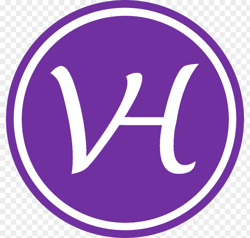 Rands Logo Clip Art Font Brand Purple PNG