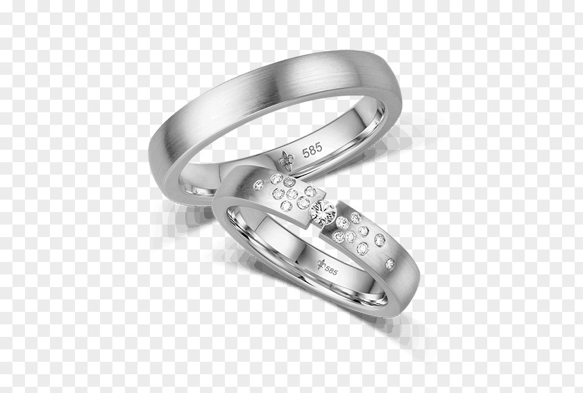 Ring Wedding Brilliant Engagement Jewellery PNG