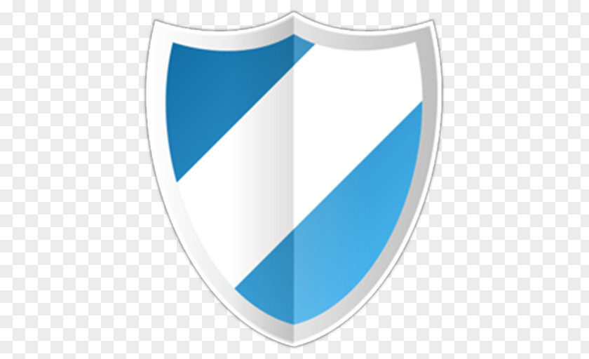 Security Shield Clip Art PNG