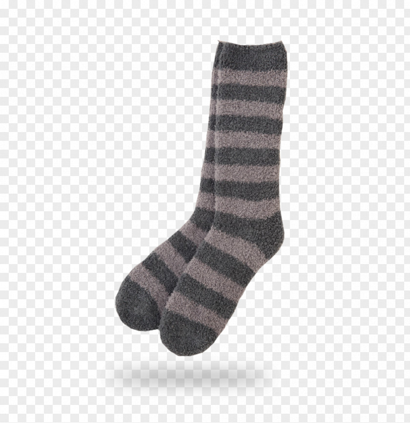 Socks Sock Slipper Robe Shoe Pajamas PNG