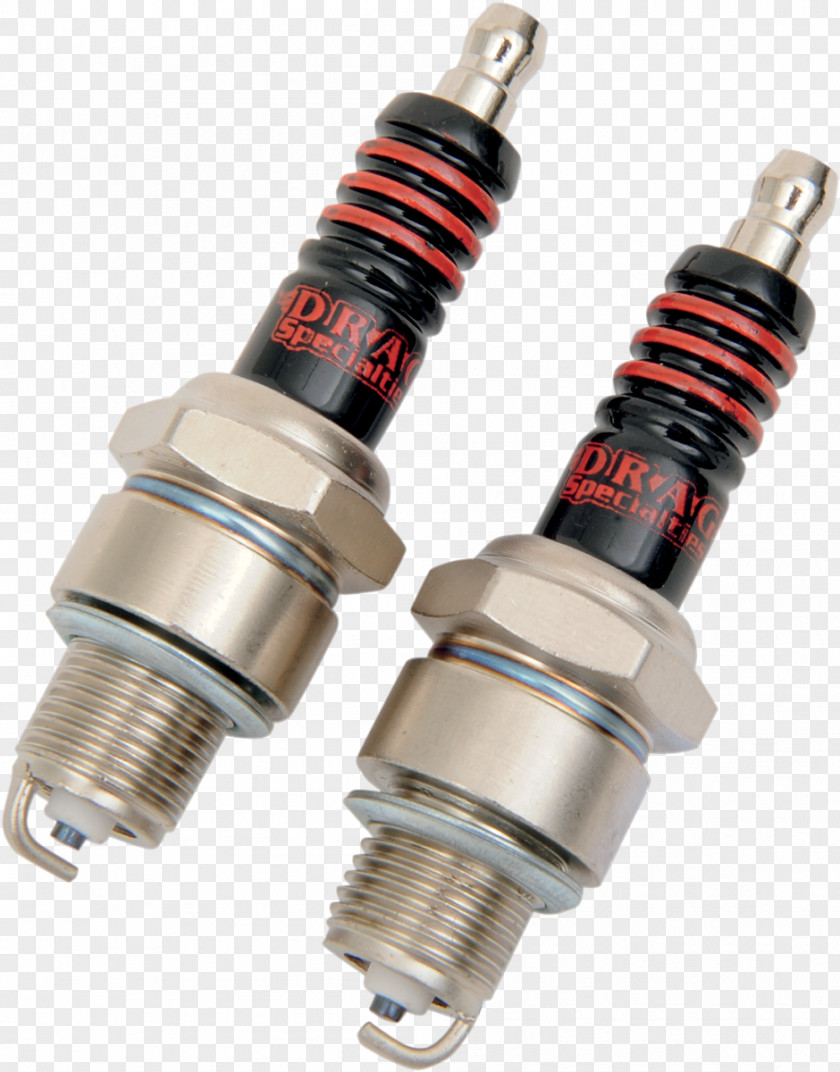 Spark Plug Car Harley-Davidson Sportster Motorcycle PNG