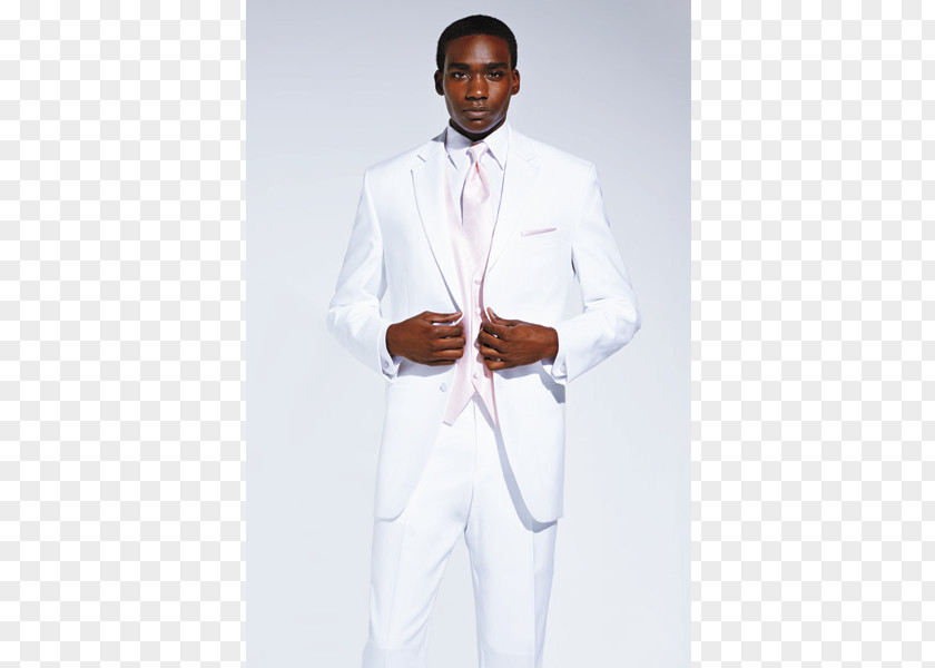 Suit Tuxedo Formal Wear Lapel Dress PNG