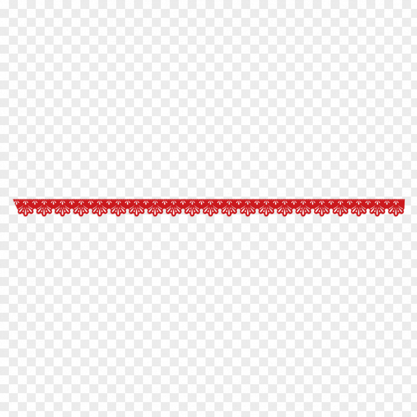 The Bars Around Red Edge Download PNG
