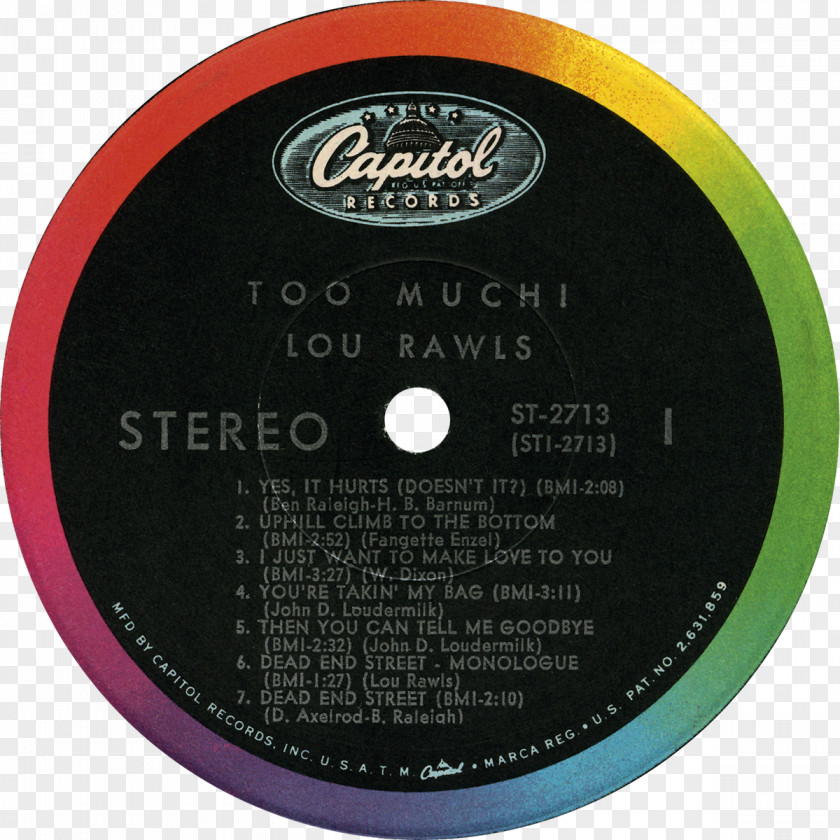 Too Much Work Meet The Beatles! Beatles' Second Album Phonograph Record Beatles In Mono PNG