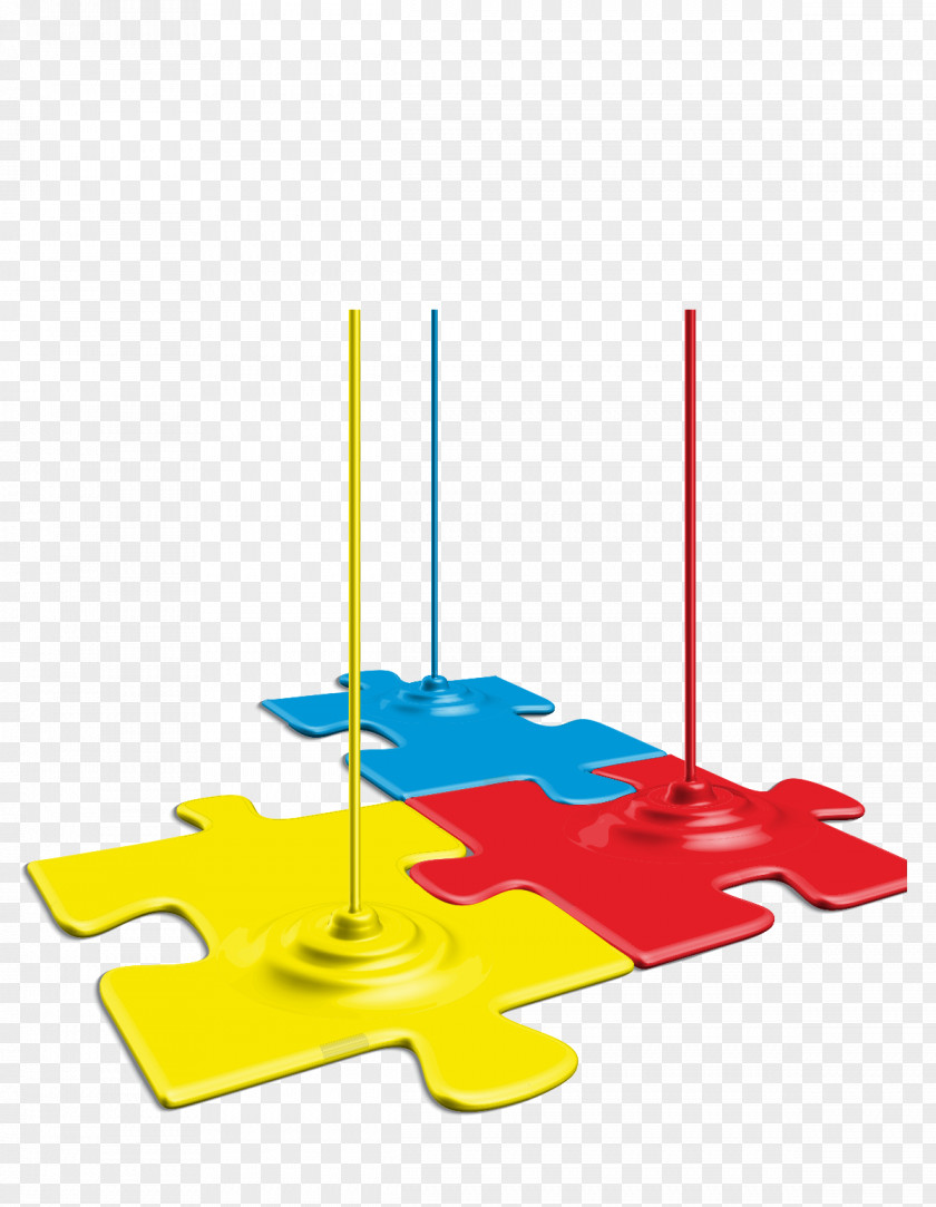 Toys For Children Three-dimensional Vector Art Paint PNG