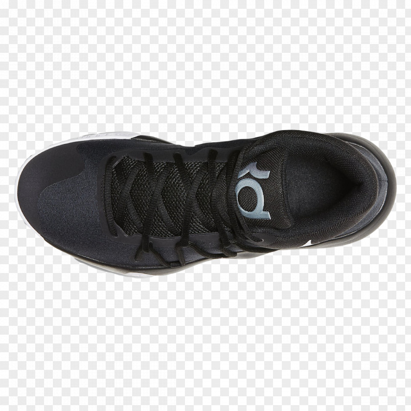Trey Sneakers Shoe Footwear Skechers Nike PNG