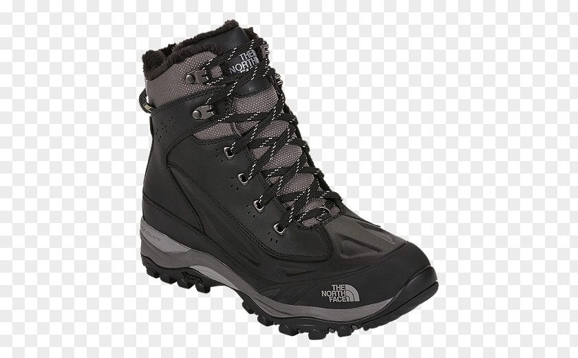 Waterproof Walking Shoes For Women Hiking Boot Shoe Snow PNG