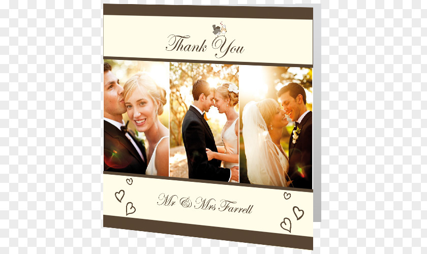 Wedding Invitation Weddingcardsdirect.ie Greeting & Note Cards PNG