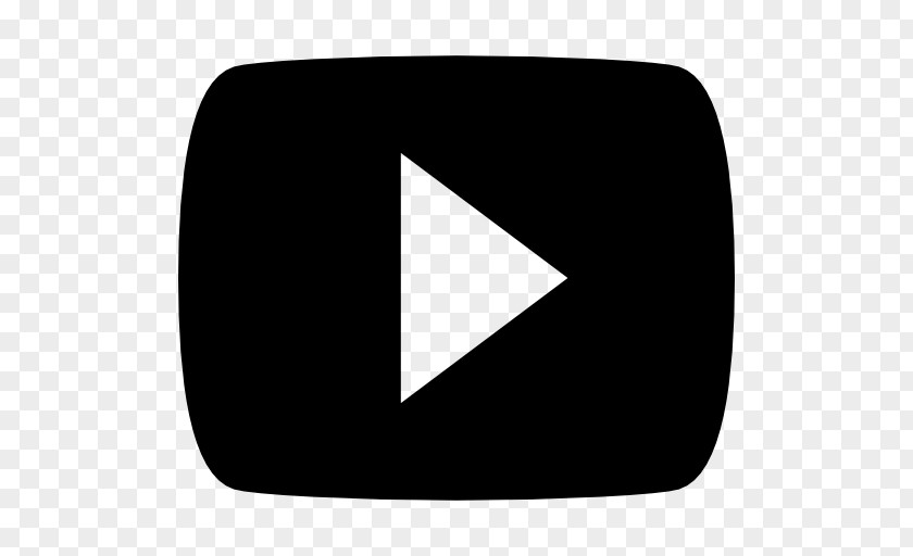 Youtube YouTube Logo PNG