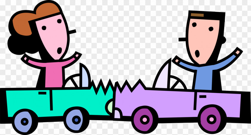 Ajna Uihere Car Head-on Collision Clip Art Traffic Vehicle PNG