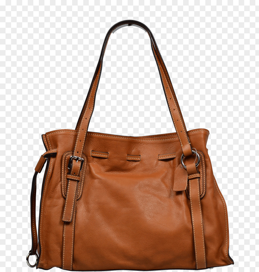 Bag Tote Handbag Leather Clothing Accessories PNG
