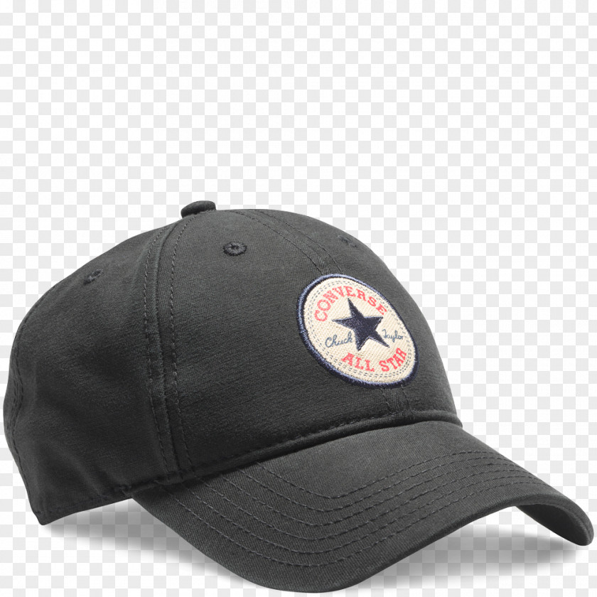 Baseball Cap Converse Hat Chuck Taylor All-Stars PNG