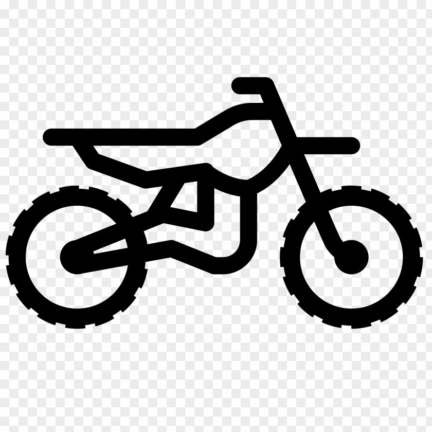 Bicycle Motorcycle Honda Africa Twin Cycling BMX PNG
