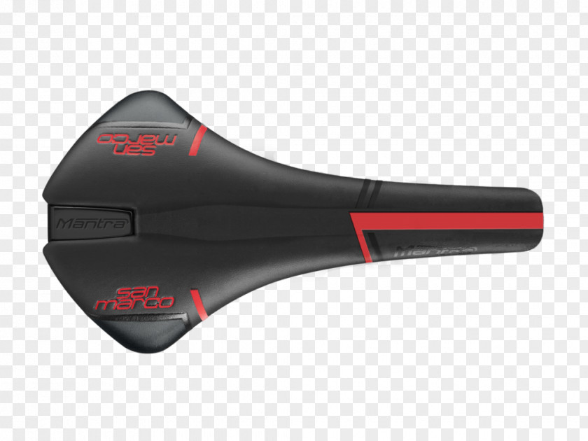 Bicycle Saddles Selle San Marco Mantra PNG