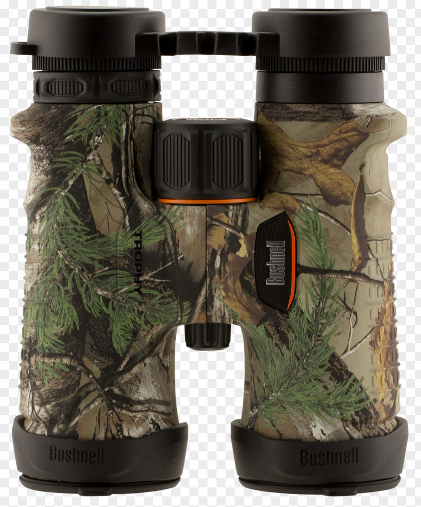 Bone Collector 02 Binoculars Bushnell Trophy XLT Binocular Corporation Outdoor Products 23-0825 Xtreme PNG