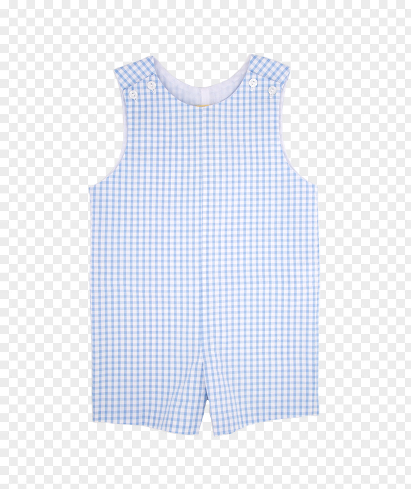 Boy Baby & Toddler One-Pieces Infant Dress PNG