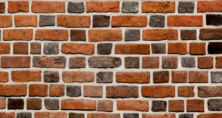 Brick Brickwork Wall Building Materials PNG