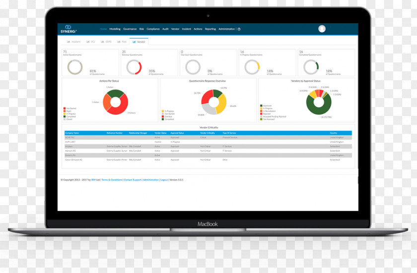 Business TurboTax Intuit Management Service PNG