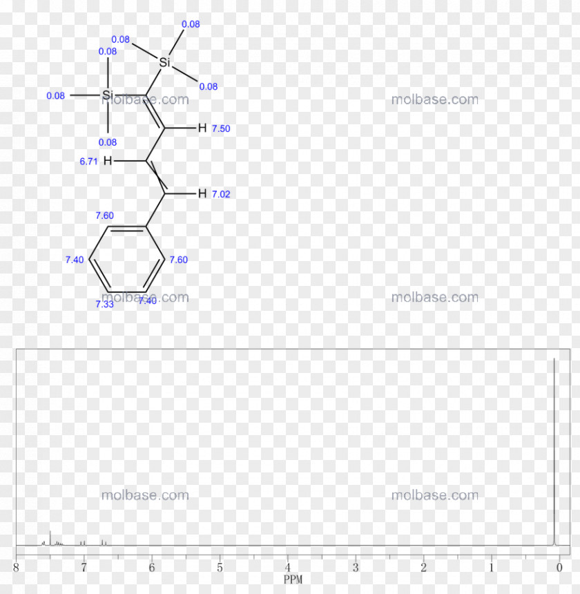 Buta Background Document Angle Line Product Design PNG