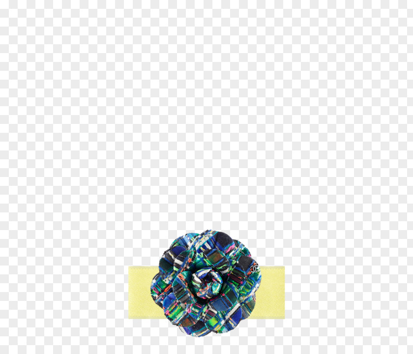 Camellia Body Jewellery Jewelry Design PNG