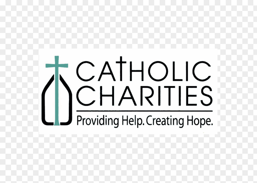 Catholic Charities Of The East Bay West County Ser Louisville Migration And Refugee Services A Caring Connection -Catholic Adoptions USA Charitable Organization PNG