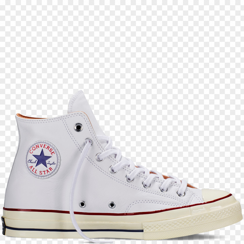 Celebrat Chuck Taylor All-Stars Converse Sneakers Adidas High-top PNG