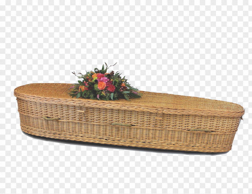 Cemetery Coffin Natural Burial Cremation PNG