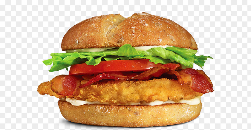 Chicken Burger Cheeseburger BLT Breakfast Sandwich Slider Hamburger PNG