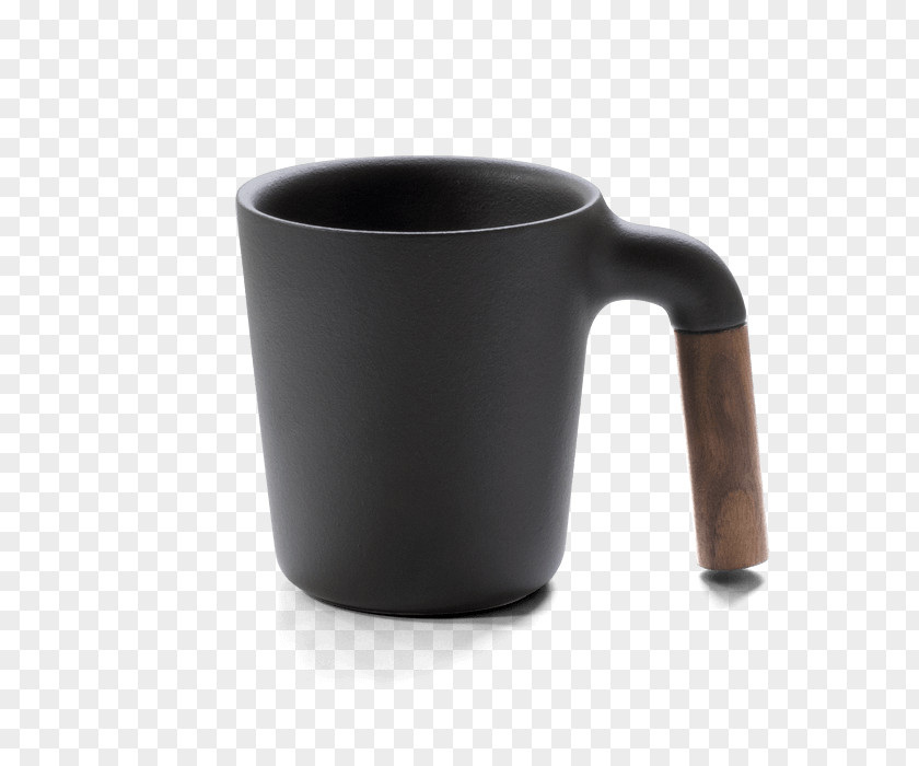 Coffee Cup Mug Latte PNG