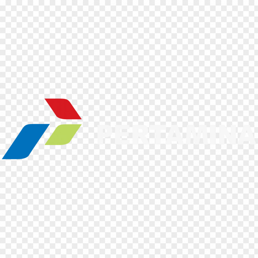 Computer Brand Logo Desktop Wallpaper PNG