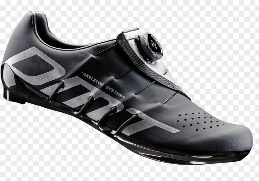 Cycling Shoe N,N-Dimethyltryptamine Bicycle PNG