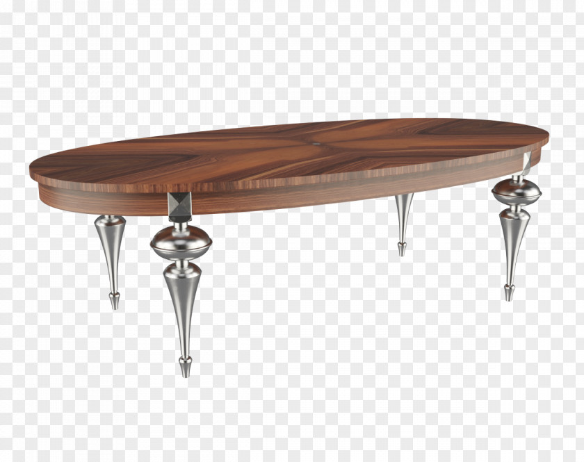Dining Table Room Furniture Matbord Kitchen PNG